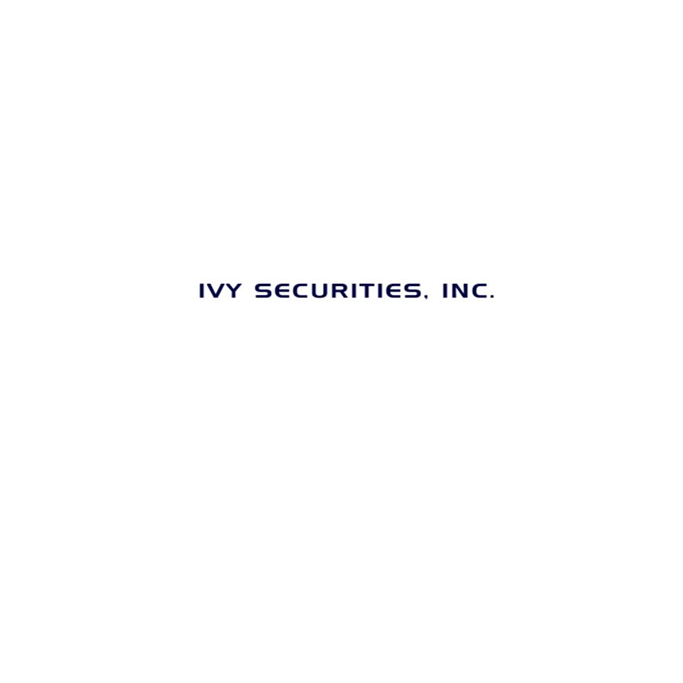 Photo of Ivy Securities Inc in Great Neck City, New York, United States - 1 Picture of Point of interest, Establishment, Finance