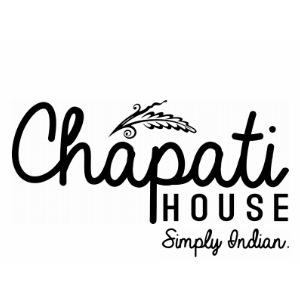 Photo of Chapati House NYC in New York City, New York, United States - 8 Picture of Restaurant, Food, Point of interest, Establishment