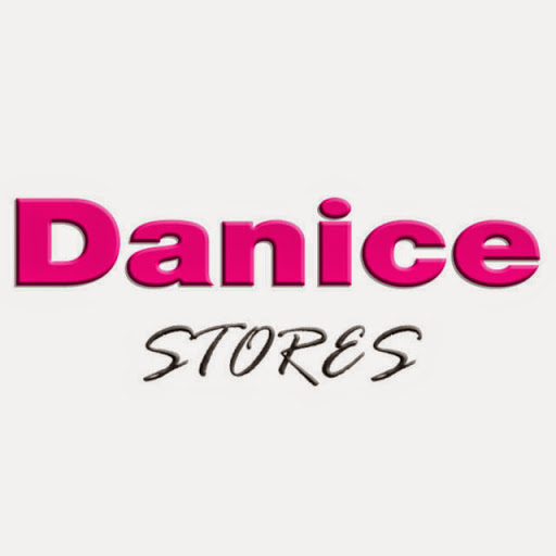 Photo of Danice in Bronx City, New York, United States - 2 Picture of Point of interest, Establishment, Store, Clothing store, Shoe store
