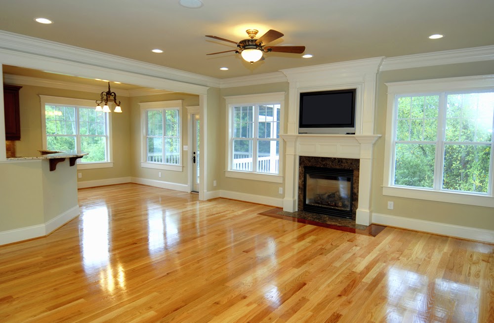 Photo of Artistic Wood Flooring Inc. in Staten Island City, New York, United States - 1 Picture of Point of interest, Establishment, Store, Home goods store, General contractor