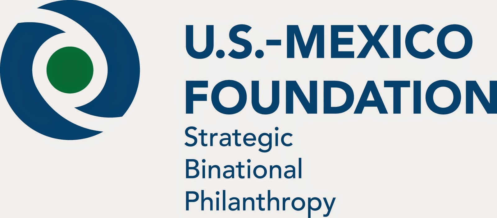 Photo of US Mexico Foundation in New York City, New York, United States - 1 Picture of Point of interest, Establishment