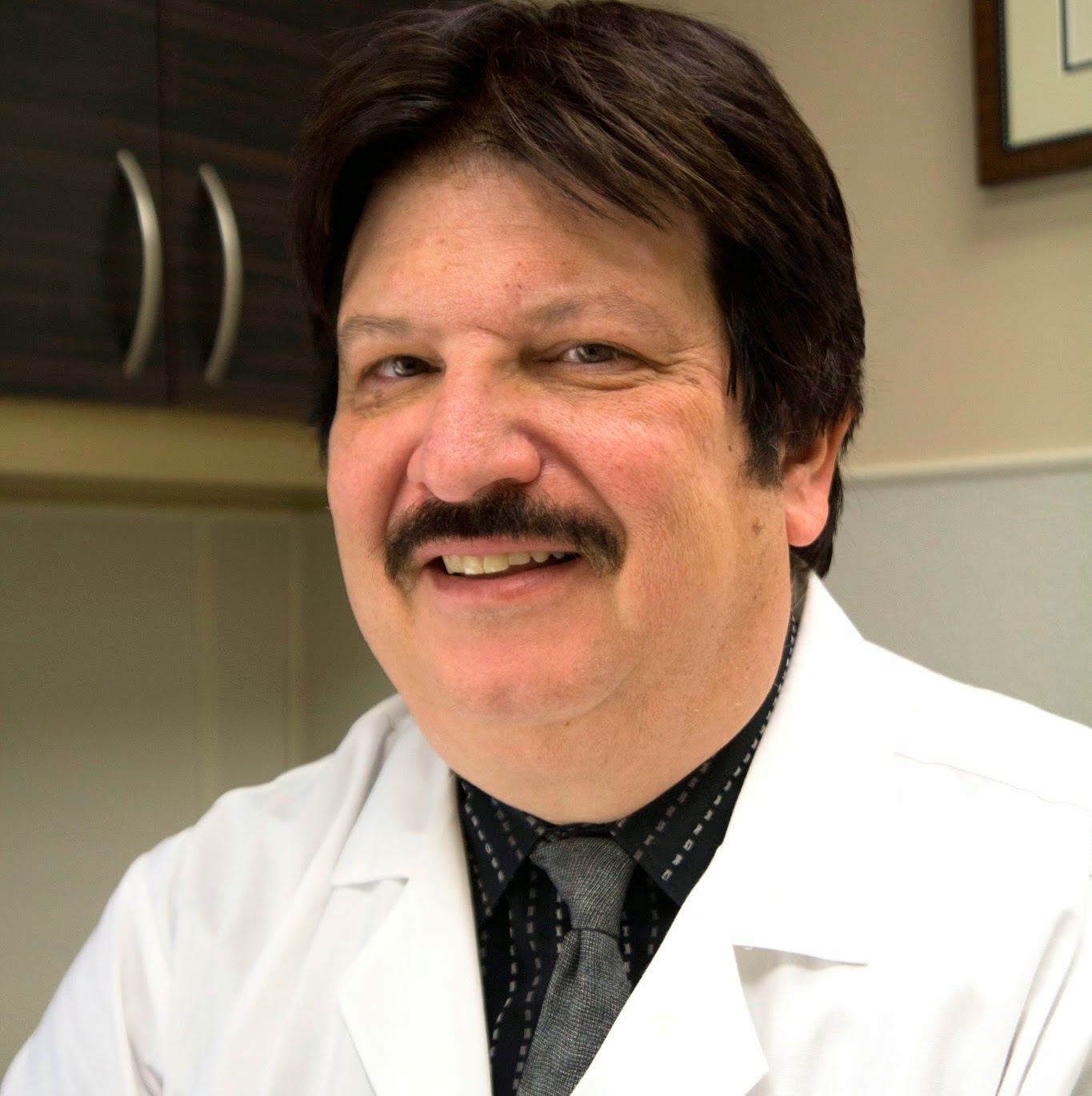 Photo of Cliff Blumstein, MD - Accord Physicians in Kings County City, New York, United States - 5 Picture of Point of interest, Establishment, Health, Doctor