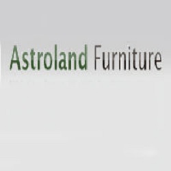 Photo of Astroland Furniture/ Home Decor in Brooklyn City, New York, United States - 2 Picture of Point of interest, Establishment, Store, Home goods store, Furniture store
