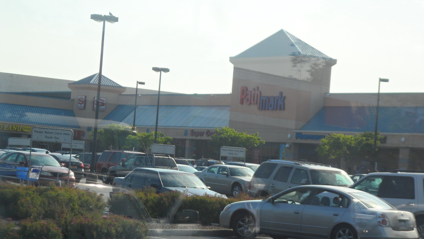 Photo of Stop & Shop Pharmacy in Springfield Gardens City, New York, United States - 1 Picture of Point of interest, Establishment, Store, Health, Pharmacy