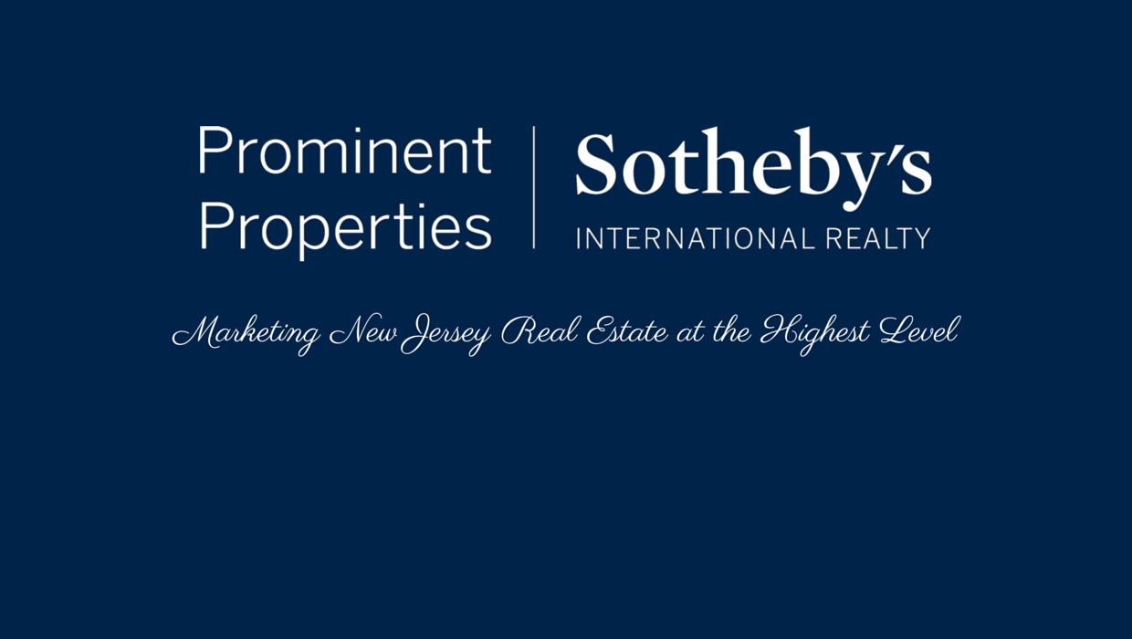 Photo of Prominent Properties Sotheby's International Realty in Ridgewood City, New Jersey, United States - 2 Picture of Point of interest, Establishment, Real estate agency