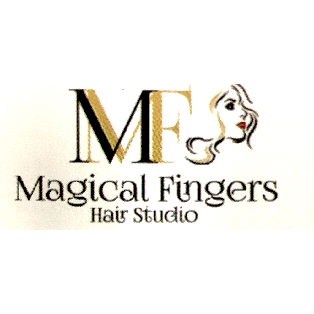 Photo of Magical Fingers Hair Studio in Clifton City, New Jersey, United States - 5 Picture of Point of interest, Establishment, Beauty salon