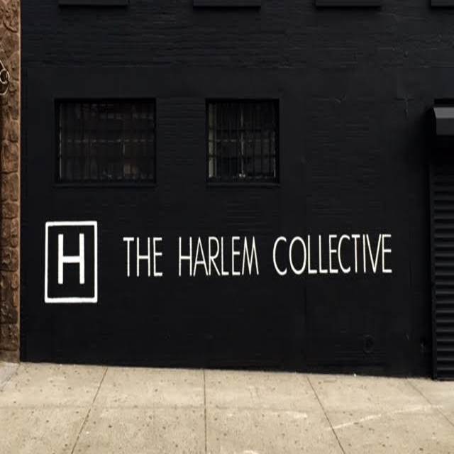 Photo of The Harlem Collective in New York City, New York, United States - 8 Picture of Point of interest, Establishment