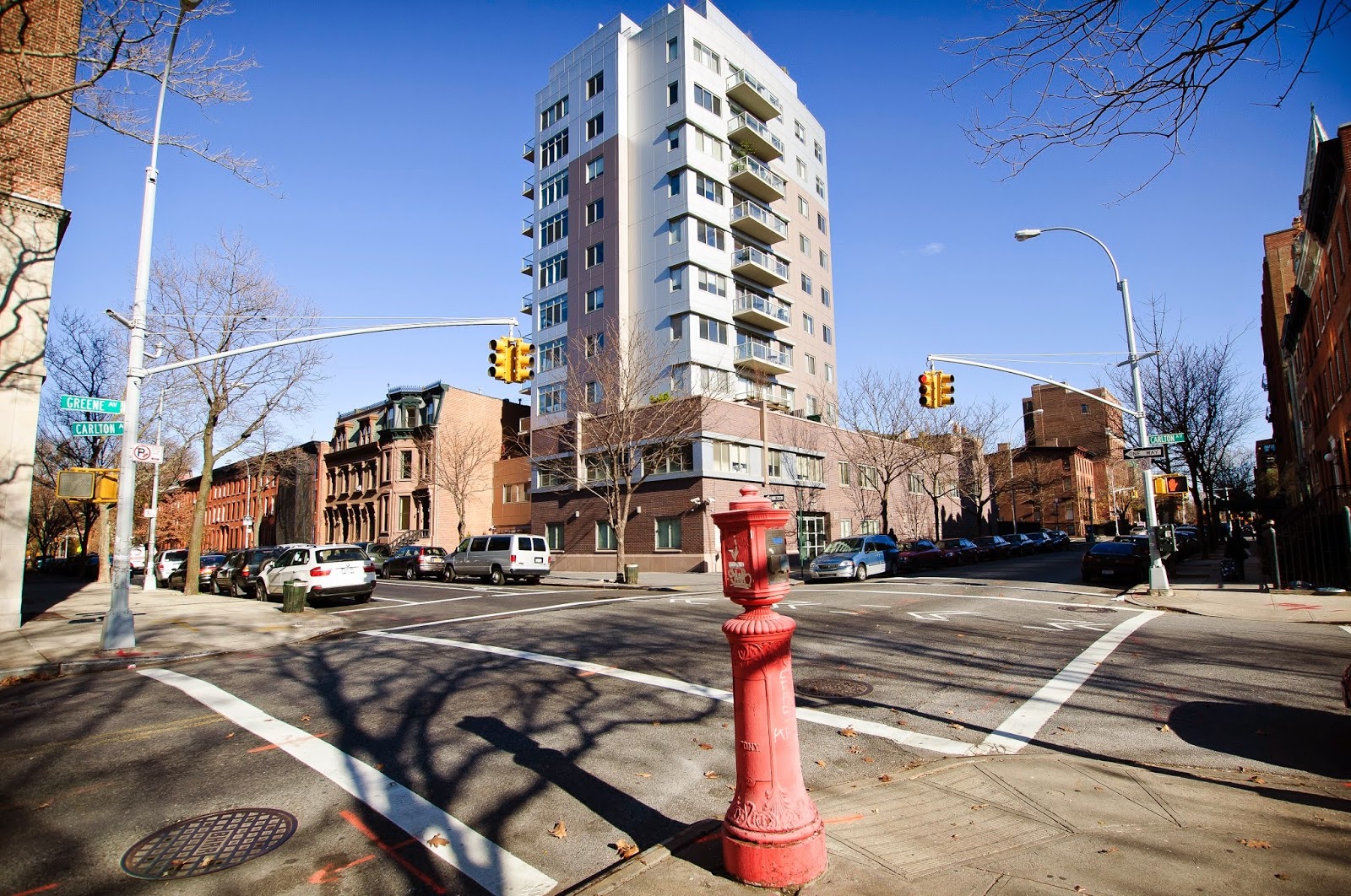 Photo of Fort Greene Family Dental in Kings County City, New York, United States - 2 Picture of Point of interest, Establishment, Health, Dentist