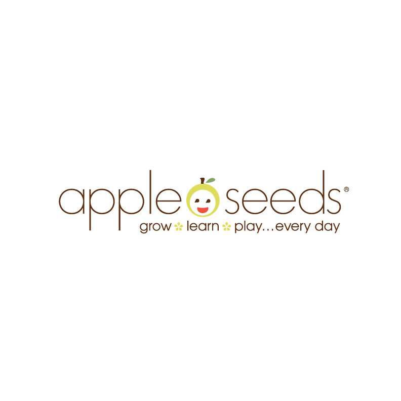 Photo of apple seeds Chelsea in New York City, New York, United States - 7 Picture of Point of interest, Establishment