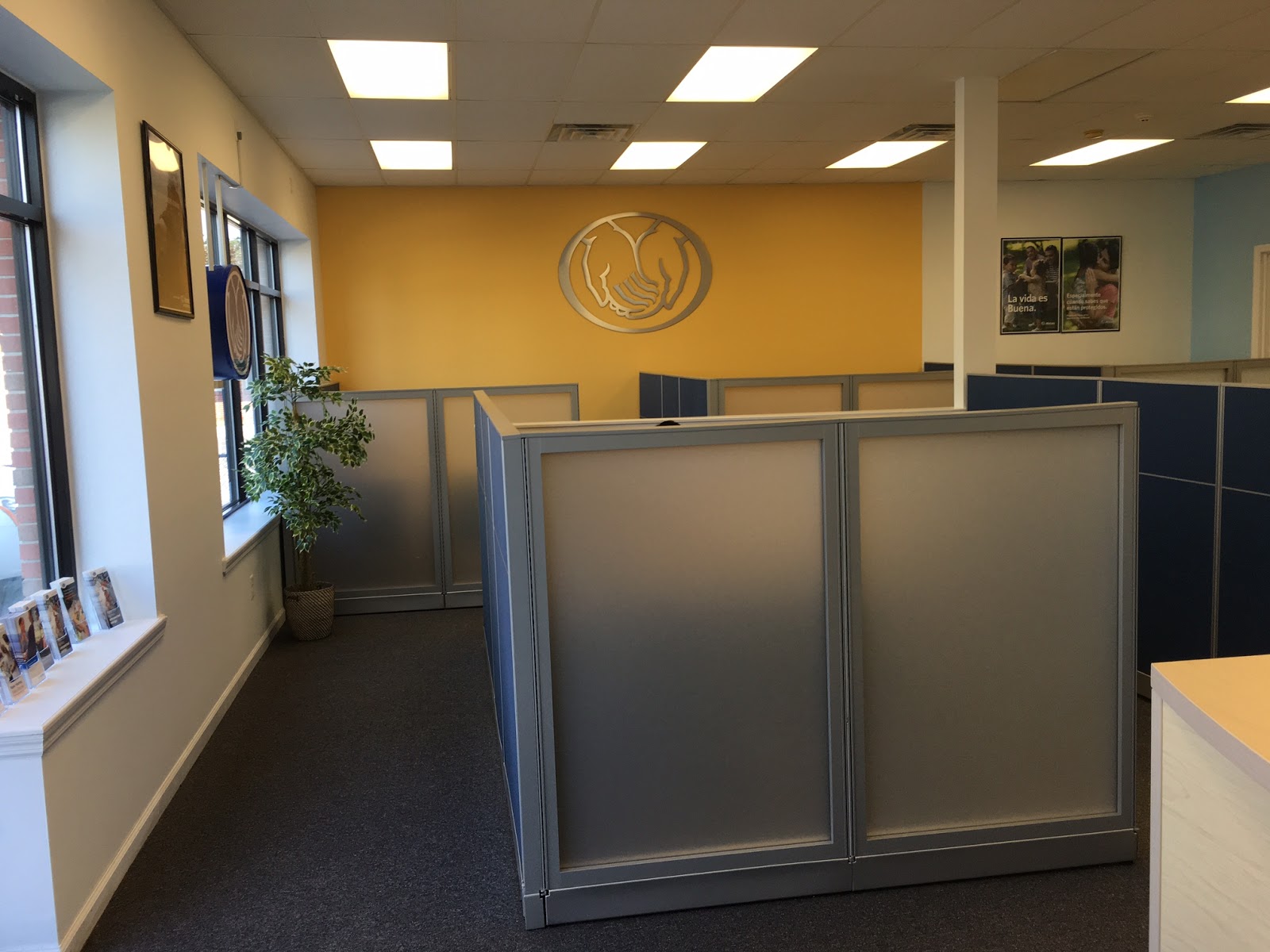 Photo of Allstate Insurance: Jose Espejo in Little Ferry City, New Jersey, United States - 2 Picture of Point of interest, Establishment, Insurance agency