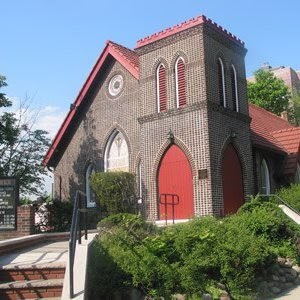 Photo of Thai Church New York in Forest Hills City, New York, United States - 1 Picture of Point of interest, Establishment, Church, Place of worship