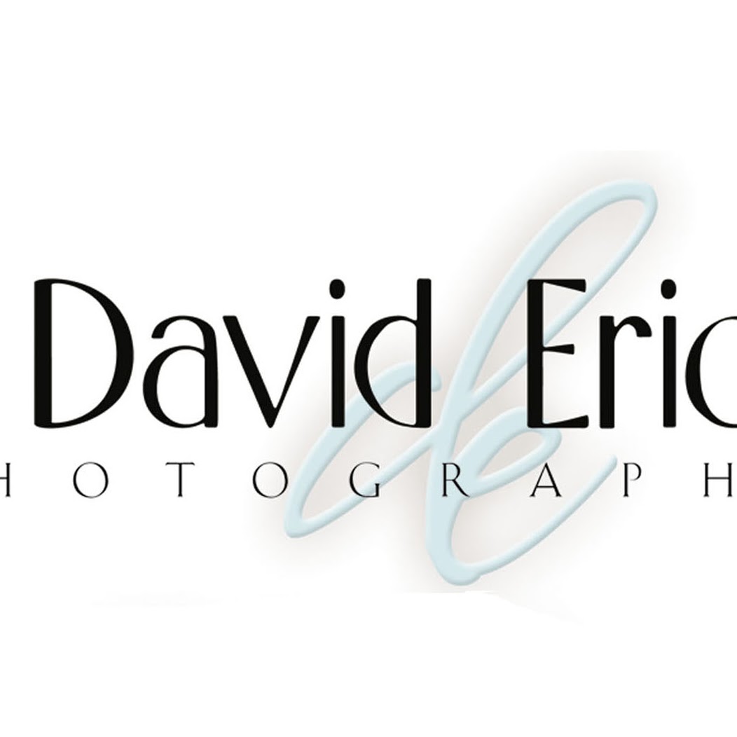 Photo of David Eric Photography in Maywood City, New Jersey, United States - 1 Picture of Point of interest, Establishment