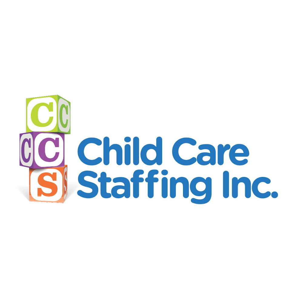 Photo of Child Care Staffing Inc in Kings County City, New York, United States - 1 Picture of Point of interest, Establishment