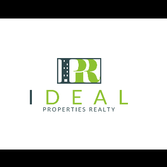 Photo of Ideal properties realty LLC in Kings County City, New York, United States - 2 Picture of Point of interest, Establishment, Real estate agency