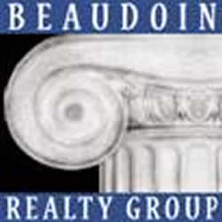 Photo of Beaudoin Realty Group - Jackson Heights Realtors & Jackson Heights Real Estate in Queens City, New York, United States - 6 Picture of Point of interest, Establishment, Real estate agency