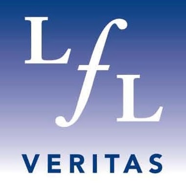 Photo of LFL Veritas, LLC in Teaneck City, New Jersey, United States - 2 Picture of Point of interest, Establishment, Finance, Accounting