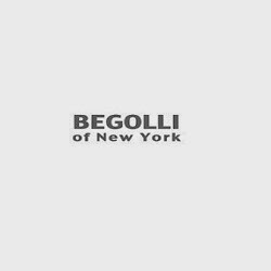 Photo of Begolli Construction of New York in Westbury City, New York, United States - 1 Picture of Point of interest, Establishment, General contractor
