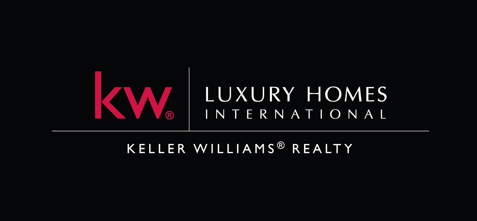 Photo of Keller Williams Realty Group in Scarsdale City, New York, United States - 5 Picture of Point of interest, Establishment, Real estate agency