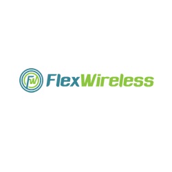 Photo of Flex Wireless in Bronx City, New York, United States - 5 Picture of Point of interest, Establishment, Store