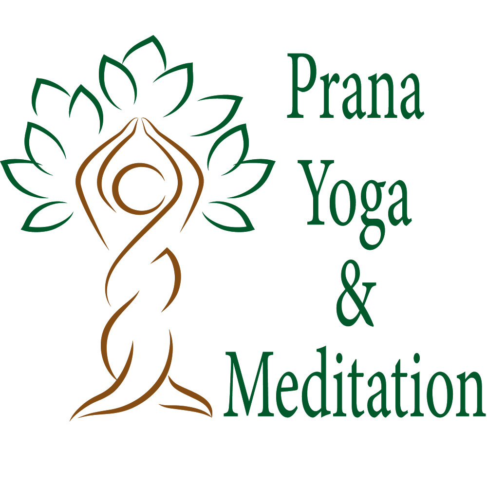 Photo of Prana Yoga & Meditation at Full Circle in Harrison City, New York, United States - 6 Picture of Point of interest, Establishment, Health, Gym