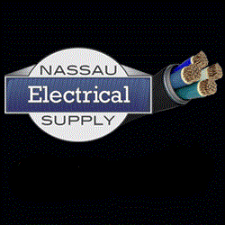 Photo of Nassau Electrical Supply in Great Neck City, New York, United States - 1 Picture of Point of interest, Establishment, Store