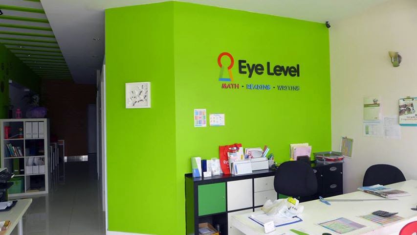 Photo of Eye Level of Little Neck Learning Center in Queens City, New York, United States - 2 Picture of Point of interest, Establishment