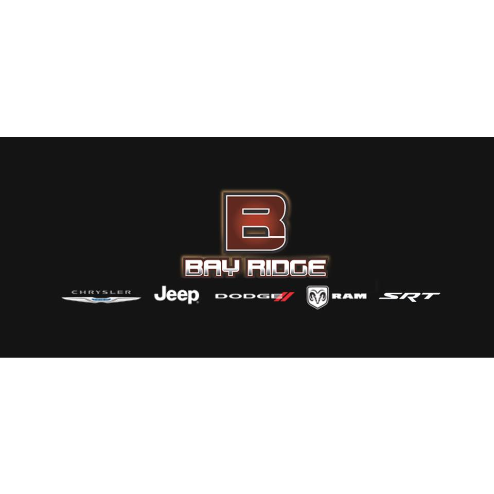 Photo of Bay Ridge Chrysler Jeep Dodge Ram in Brooklyn City, New York, United States - 10 Picture of Point of interest, Establishment, Car dealer, Store