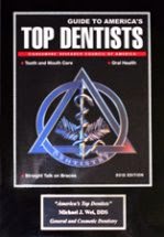 Photo of Macabi Dental Associates in Roslyn City, New York, United States - 8 Picture of Point of interest, Establishment, Health, Dentist