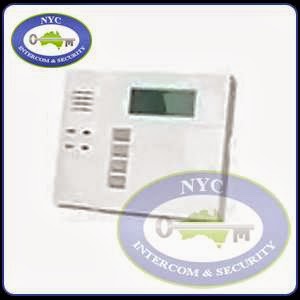 Photo of NYC Intercom and Security in Queens City, New York, United States - 5 Picture of Point of interest, Establishment, Store