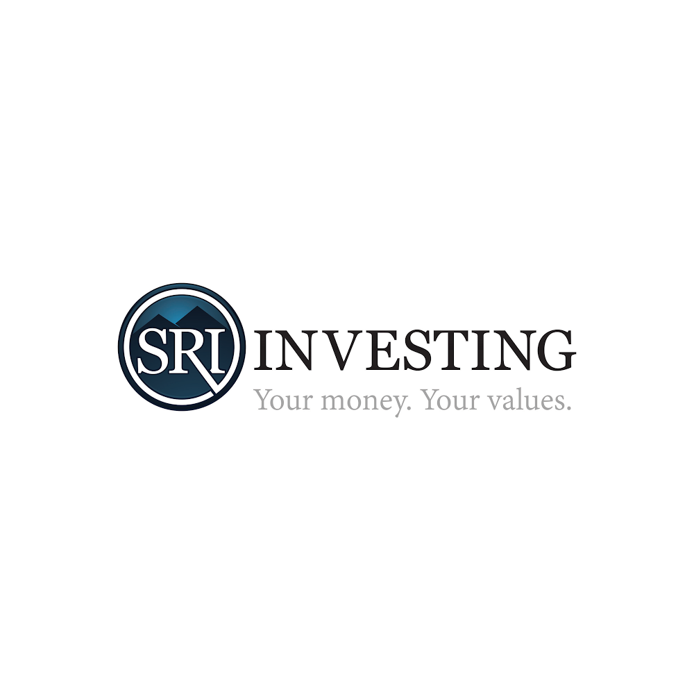 Photo of SRI Investing LLC in New York City, New York, United States - 3 Picture of Point of interest, Establishment, Finance, Accounting