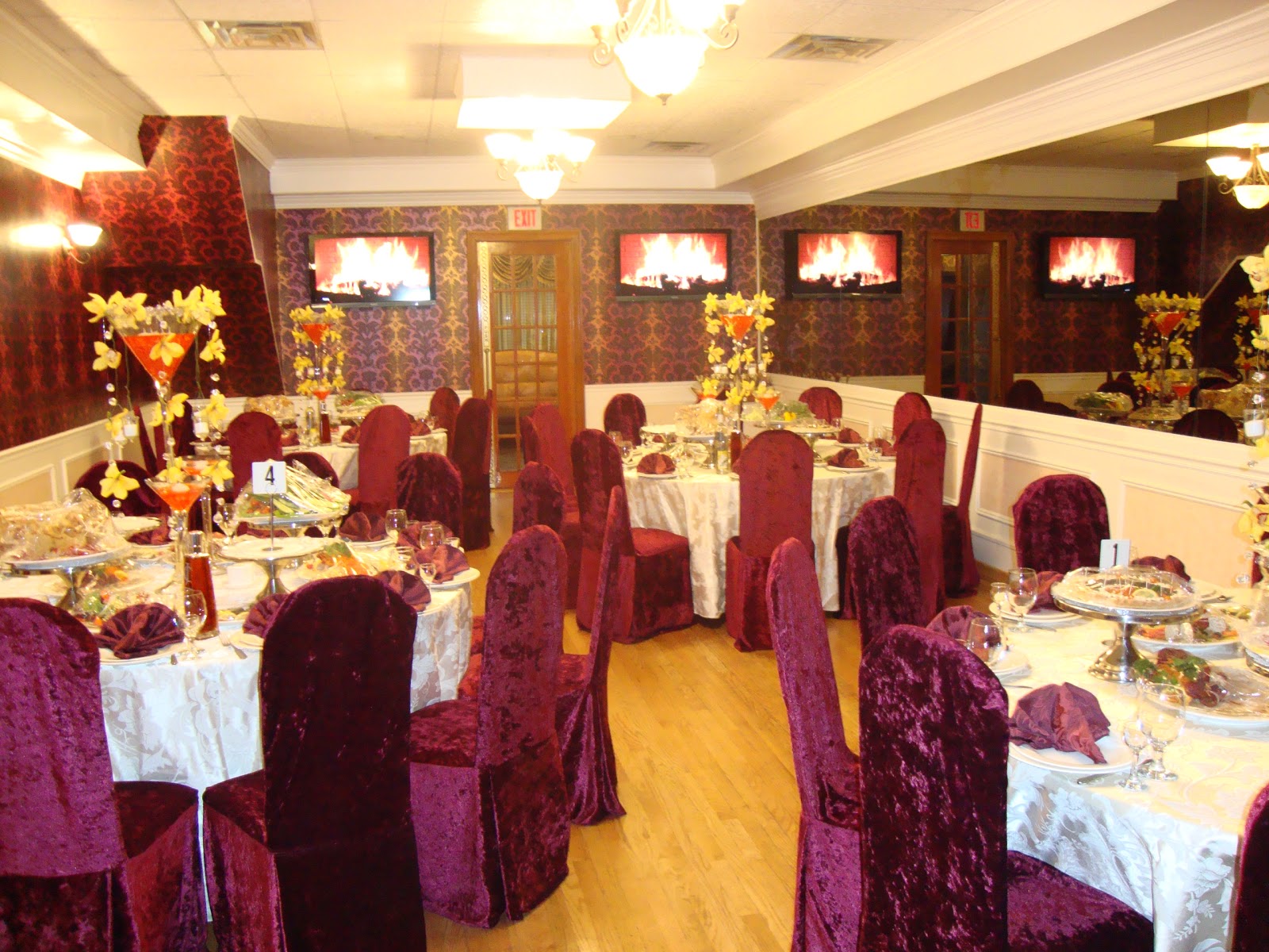 Photo of Gurman Restaurant in Kings County City, New York, United States - 4 Picture of Restaurant, Food, Point of interest, Establishment
