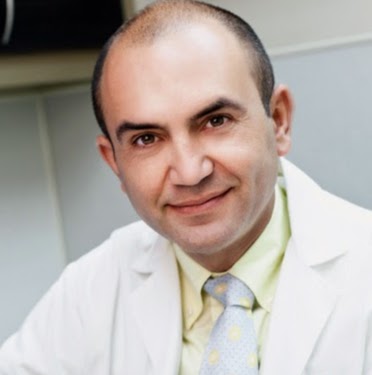 Photo of Yuly Chalik, MD - Accord Physicians (Queens) in Queens City, New York, United States - 5 Picture of Point of interest, Establishment, Health, Doctor