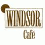 Photo of Windsor Cafe in Brooklyn City, New York, United States - 2 Picture of Restaurant, Food, Point of interest, Establishment, Cafe