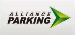 Photo of Alliance Parking Services in New York City, New York, United States - 7 Picture of Point of interest, Establishment, Parking