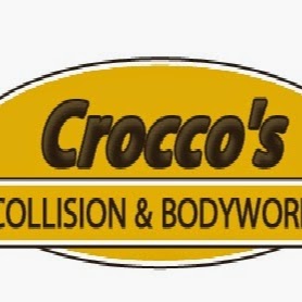 Photo of Crocco's Collision & Body Work in Hackensack City, New Jersey, United States - 5 Picture of Point of interest, Establishment, Car repair