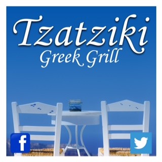 Photo of Tzatziki Greek Grill in New Rochelle City, New York, United States - 4 Picture of Restaurant, Food, Point of interest, Establishment