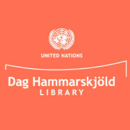 Photo of Dag Hammarskjöld Library in New York City, New York, United States - 3 Picture of Point of interest, Establishment, Library