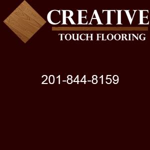 Photo of Creative Touch Flooring in West New York City, New Jersey, United States - 2 Picture of Point of interest, Establishment, General contractor