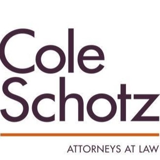 Photo of Cole Schotz PC in Hackensack City, New Jersey, United States - 3 Picture of Point of interest, Establishment, Lawyer