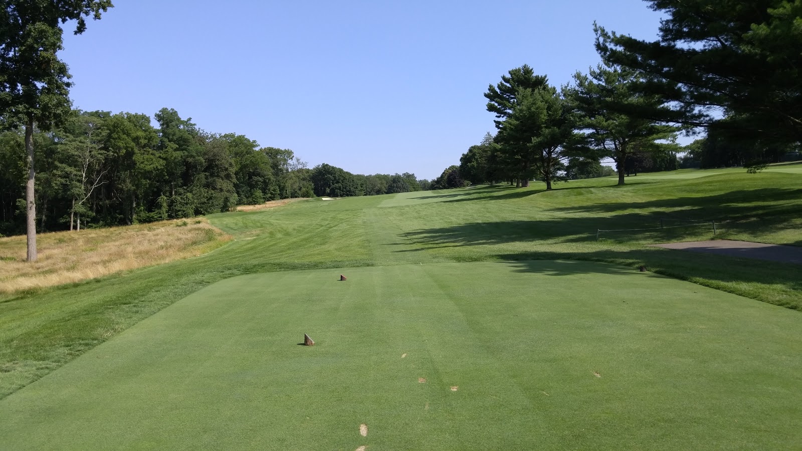 Photo of Glen Head Country Club in Glen Head City, New York, United States - 2 Picture of Point of interest, Establishment
