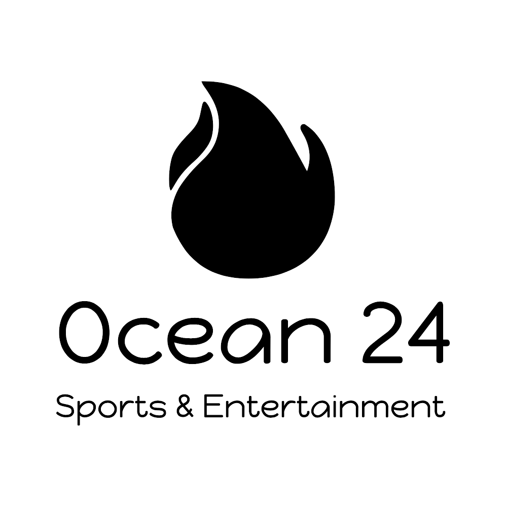 Photo of Ocean 24 Sports & Entertainment Corporation in Englewood City, New Jersey, United States - 2 Picture of Point of interest, Establishment