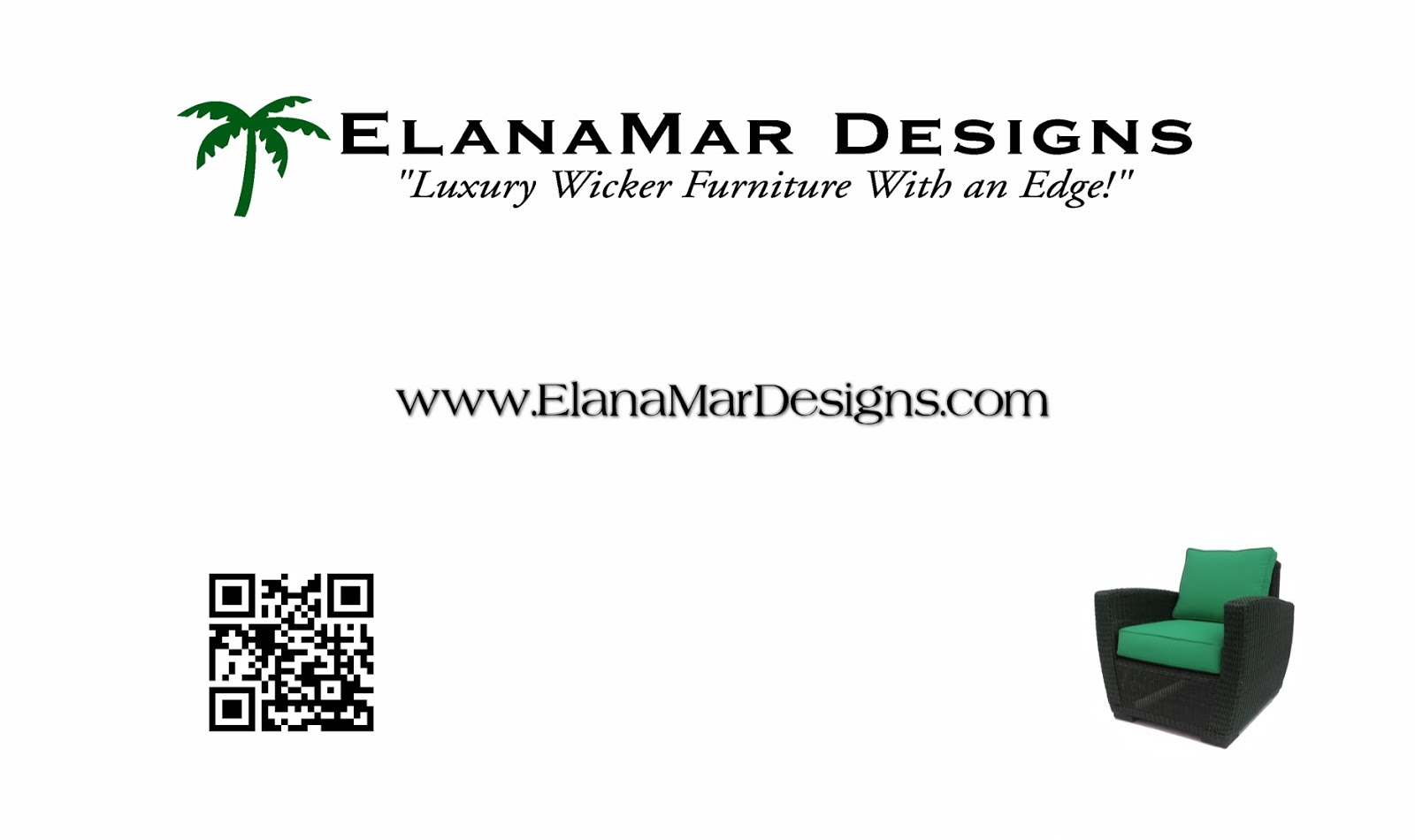 Photo of ElanaMar Designs in Mount Vernon City, New York, United States - 5 Picture of Point of interest, Establishment, Store, Home goods store, Furniture store