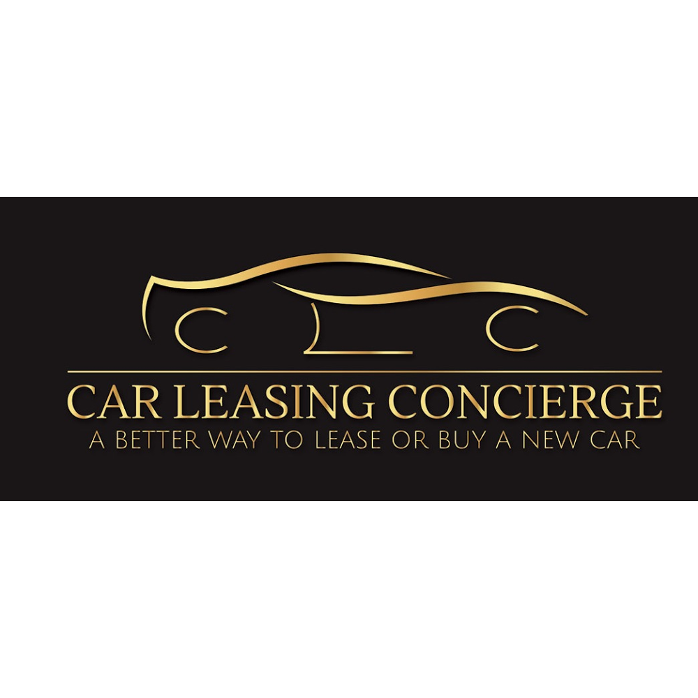 Photo of Car Leasing Concierge in New York City, New York, United States - 8 Picture of Point of interest, Establishment