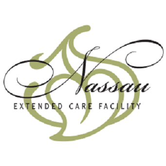 Photo of Nassau Extended Care Facilty in Hempstead City, New York, United States - 3 Picture of Point of interest, Establishment, Health