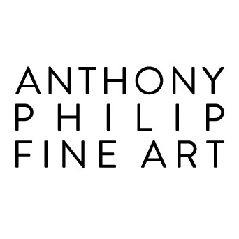 Photo of Anthony Philip Fine Art in Kings County City, New York, United States - 8 Picture of Point of interest, Establishment, Art gallery