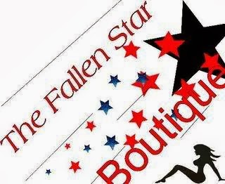Photo of Fallen Star in Brooklyn City, New York, United States - 4 Picture of Point of interest, Establishment, Store, Clothing store