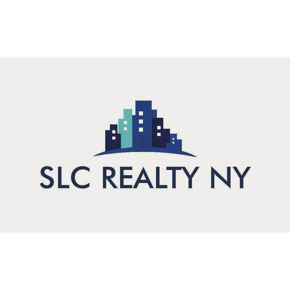Photo of SLC REALTYNY in New York City, New York, United States - 2 Picture of Point of interest, Establishment, General contractor, Real estate agency