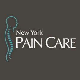 Photo of New York Pain Care in New York City, New York, United States - 9 Picture of Point of interest, Establishment, Health, Doctor