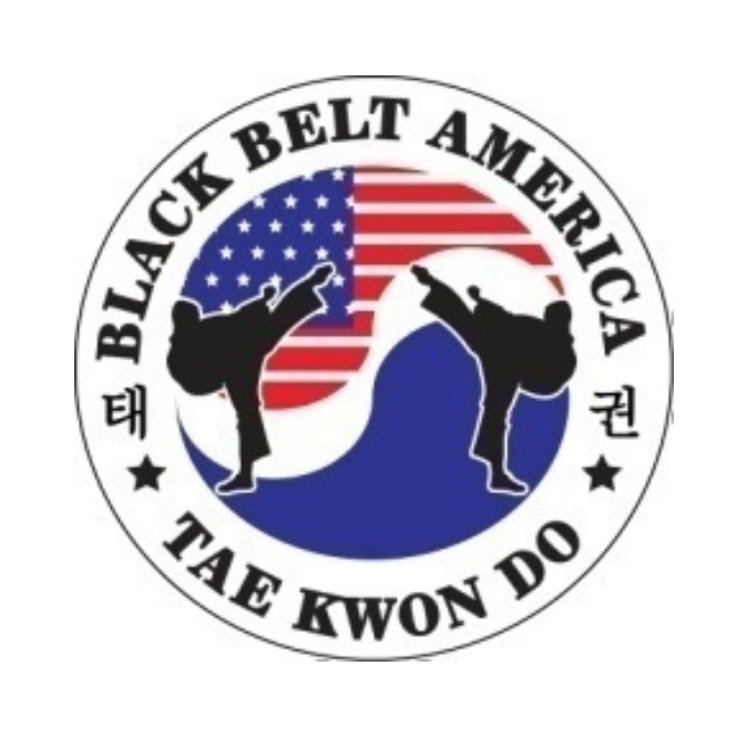 Photo of Black Belt America in Richmond City, New York, United States - 6 Picture of Point of interest, Establishment, Health