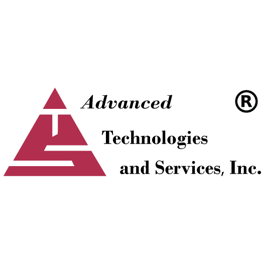 Photo of Advanced Technologies and Services Inc. in Wayne City, New Jersey, United States - 1 Picture of Point of interest, Establishment